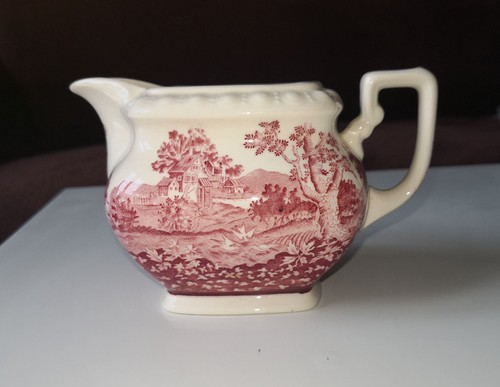Villeroy boch rusticana - villeroy, et