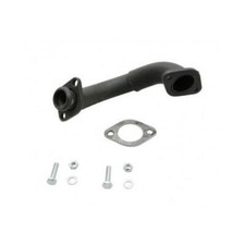 Coude pot Sito gilera stalker