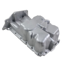 Carter d'huile moteur pour