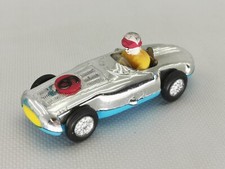 MINIALUXE 1/43ème GORDINI T32