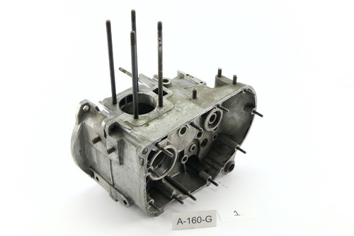 Heinkel tourist 103a - heinkel,