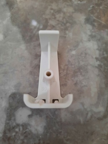 Piece lave vaisselle whirlpool - piece,