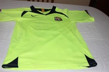 Maillot Football Officiel