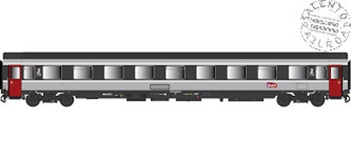 Models 40386 h0 - ls,