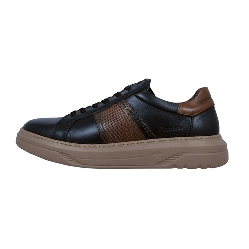 Fluchos boston chaussures - fluchos,