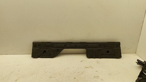 Citroen iii c4 2023 - iii,