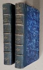 Le Monde des Oiseaux