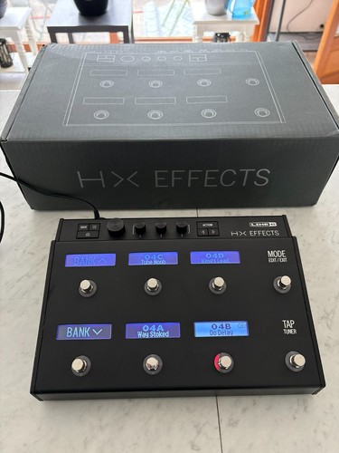 Line effects - line,