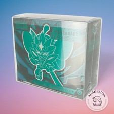 Lot de 4 Protections Semi