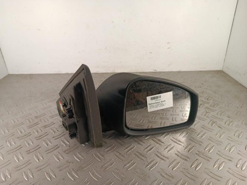 Retroviseur droit renault - droit,