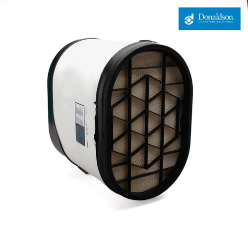 Air filter donaldson p608677 - air,