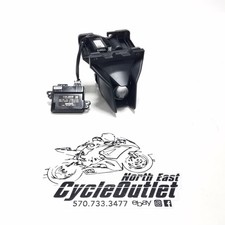 2024 22-24 YAMAHA YZF R7 OEM