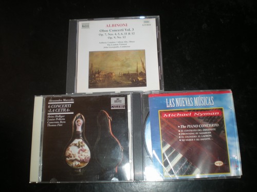 Musique classique 3 - musique,
