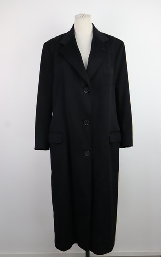 Ing loro piana tombolini - piana,