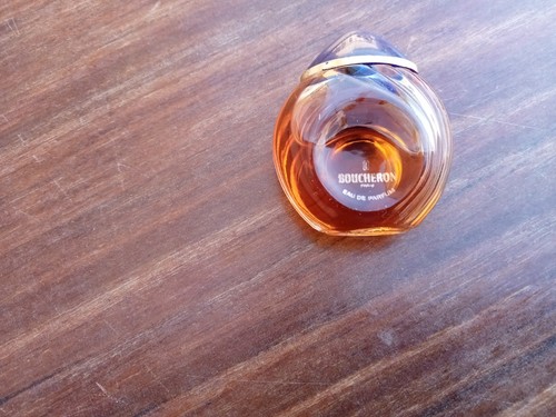 Miniature eau parfum - miniature, de