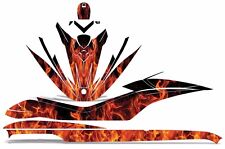 Décalque Graphisme Kit Seadoo