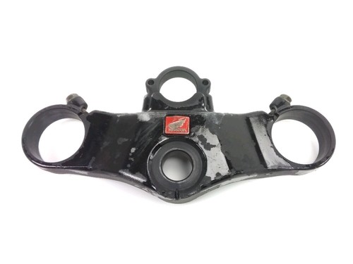 Superieur honda cbr - te, 929
