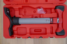 Virax localisateur pour mini visional Neuf 294130