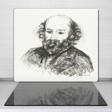 Cuisine planche à découper