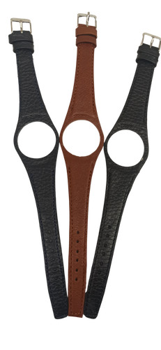 Bracelet pour montre omega - bracelet,