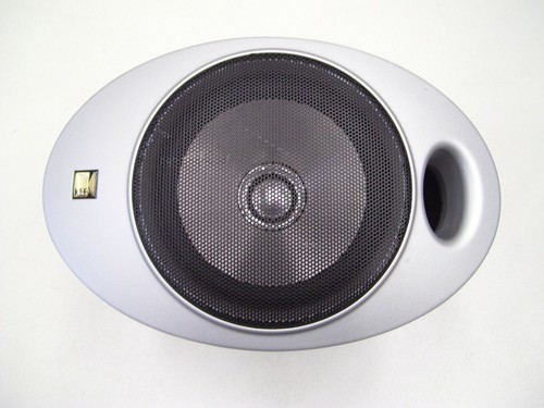 Kef centre speaker egg hts2001 - kef,