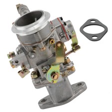 Carburetor for Jeep Willys