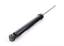 Amortisseur arri�re BMW 3 E46 2282267 33522282267 NOUVEAU ORIGINE