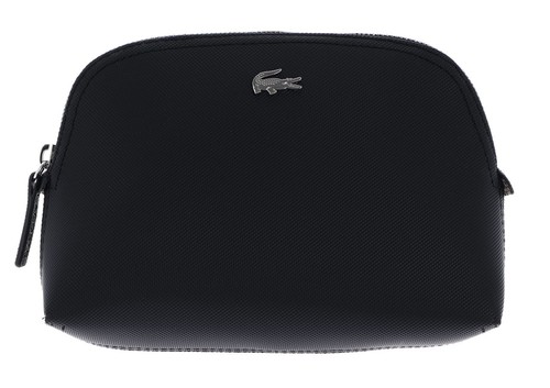 Lacoste trousse maquillage - trousse,