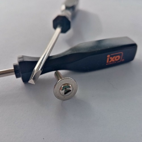 Accessoire tournevis ixo - accessoire,