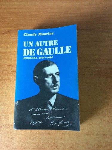 Temps immobile un autre - le, :