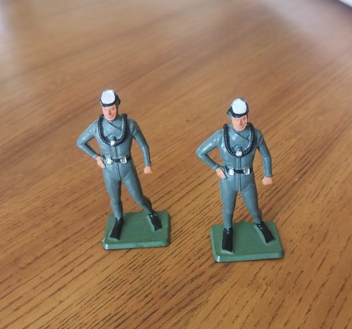 Starlux lot hommes - lot, de
