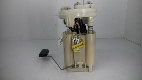Pompe gavage renault - renault, clio