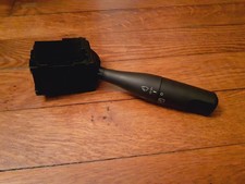 Commodo essuie glaces PEUGEOT