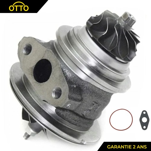 Chra turbocompresseur pour - chra,