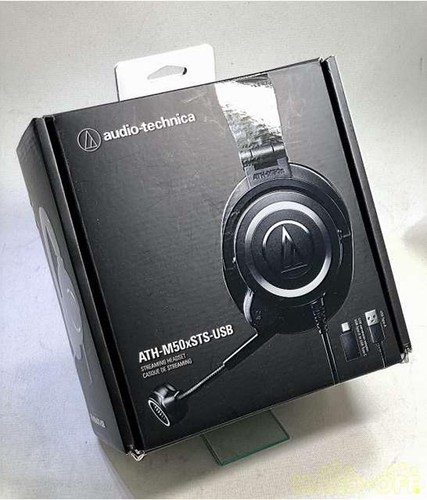 Casque studio - casque,