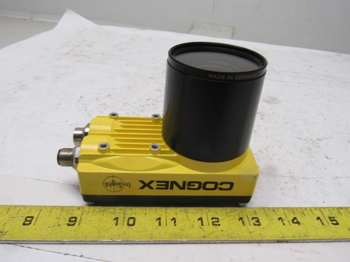 Cognex 800 5840 insight - cognex, 800-5840-1c