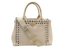 SAC A MAIN PRADA SHOPPING