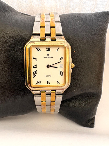 Montre bracelet quartz - montre-bracelet,