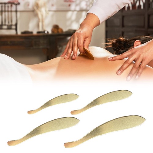 Outil massage facial gua - de,