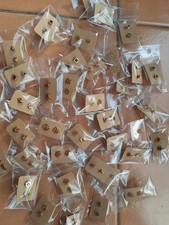 lot revendeur destockage neuf