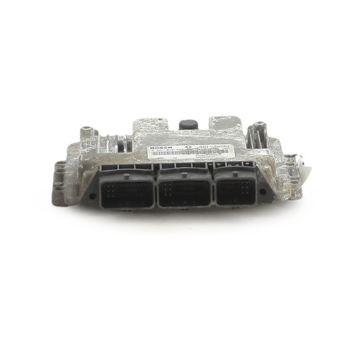 Calculateur moteur renault - calculateur,
