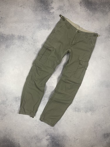 Pantalon aviation carhartt - pantalon, d'aviation