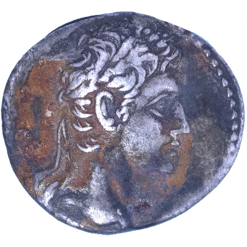 Espagne-Colonie