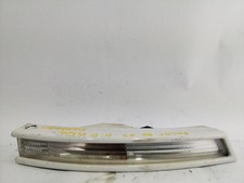 3C0953042E Feu Avant Droit