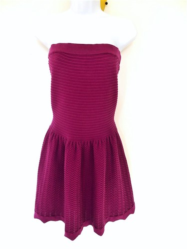 Etat neuf robe - etat, neuf,