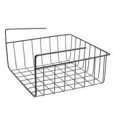  Paniers Pour Étagères