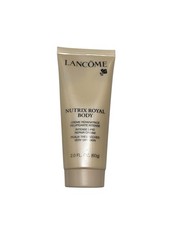 New Lancome Nutrix Royal