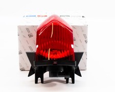 Feux Feu Stop Arrière