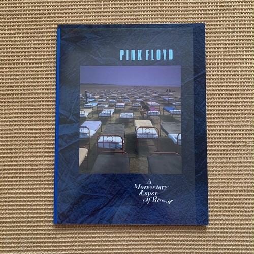Livre tablature partition - livre,