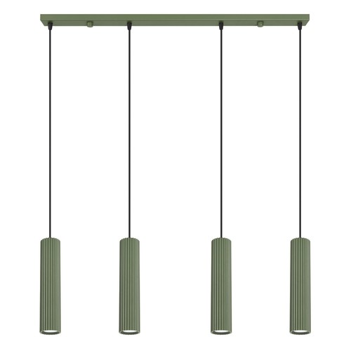 Suspension karbon moderne 4 - suspension,